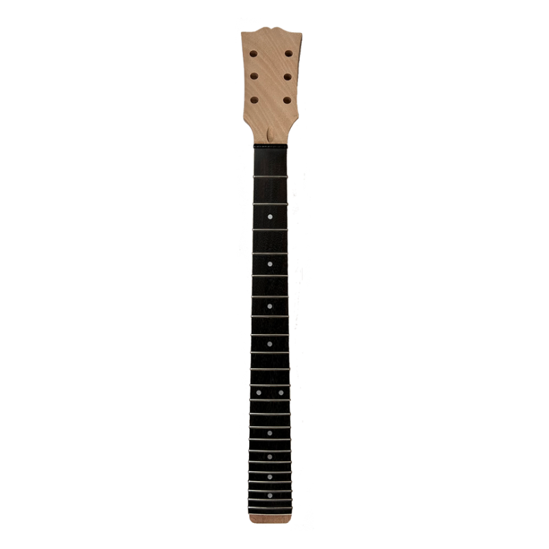 Custom Made SG Style guitar Neck