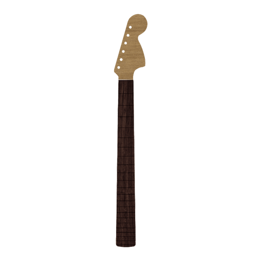 CBS Style Guitar Neck - WhiteStork Guitars
