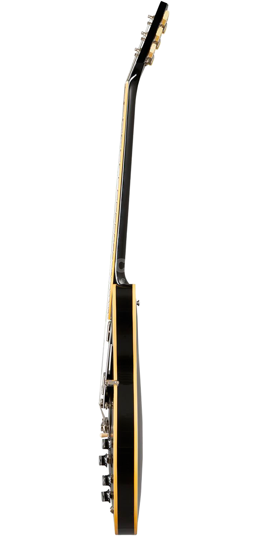 Dyna Pro Custom 335 Style Guitar, Custom Made to your specs