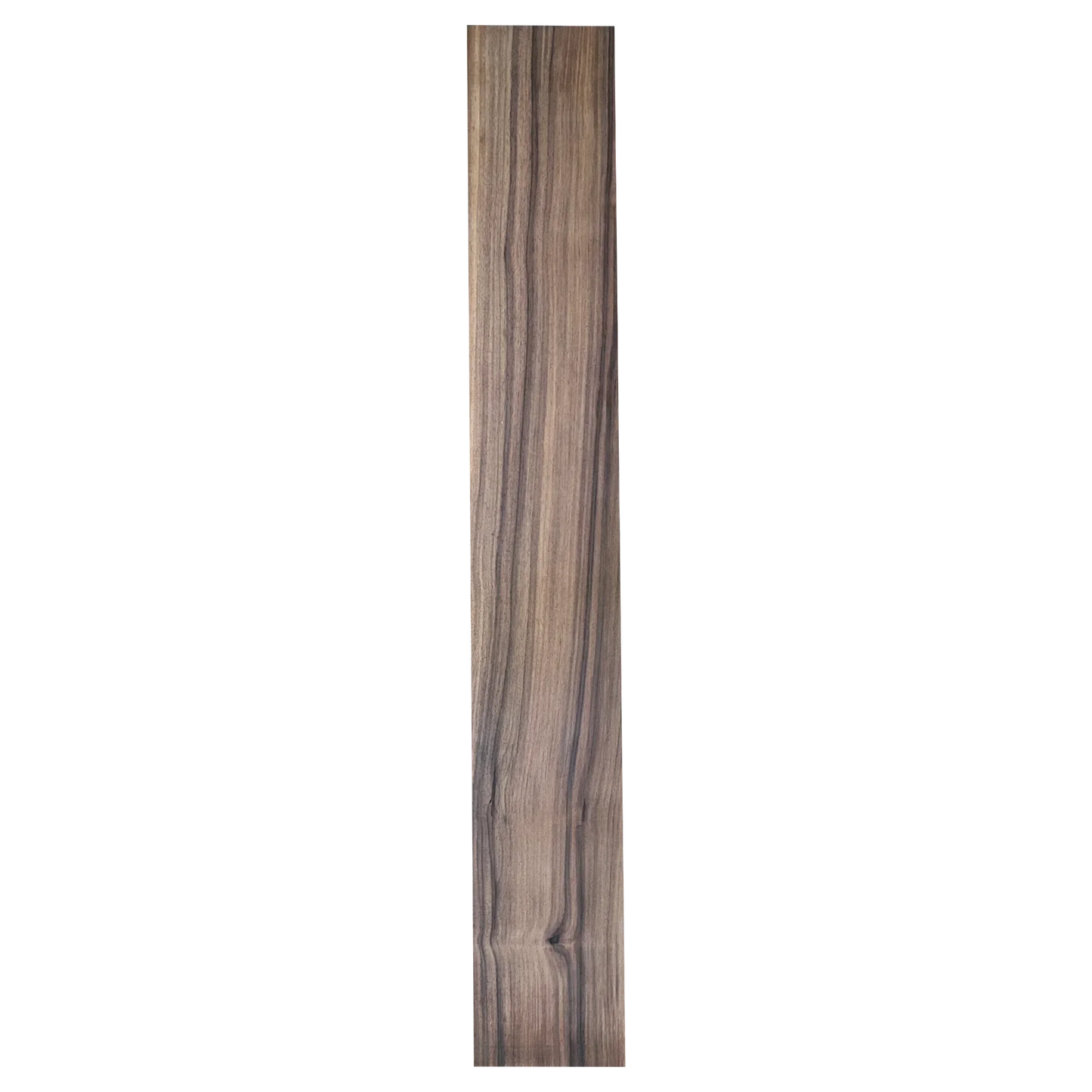 Santos Rosewood Fingerboard for Guitar #1308