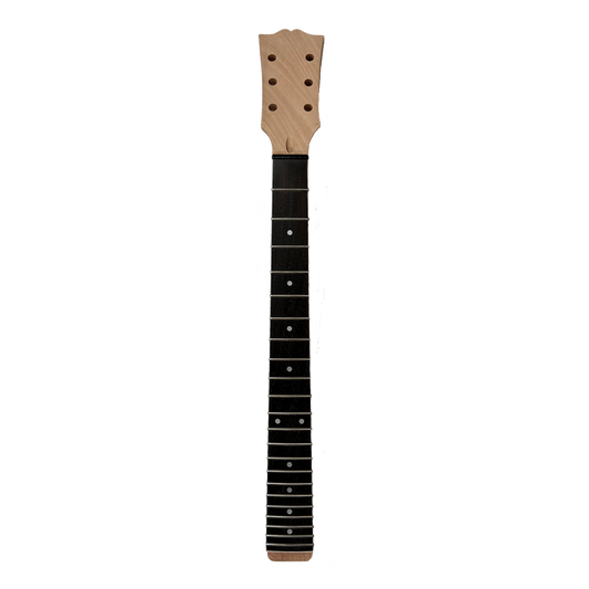 Custom Made Tennessee Guitar Neck