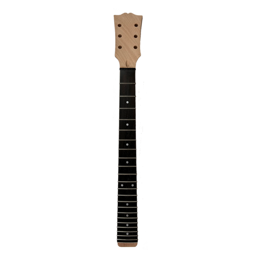 Custom Made SG Style guitar Neck