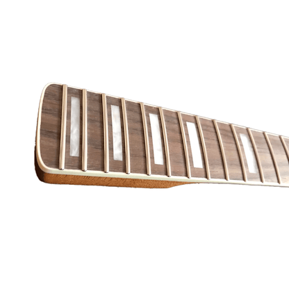 Roasted Maple - Rosewood CBS Style Neck Nitro Finish 953313 - WhiteStork Guitars