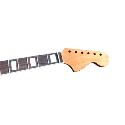 Roasted Maple - Rosewood CBS Style Neck Nitro Finish 953313 - WhiteStork Guitars