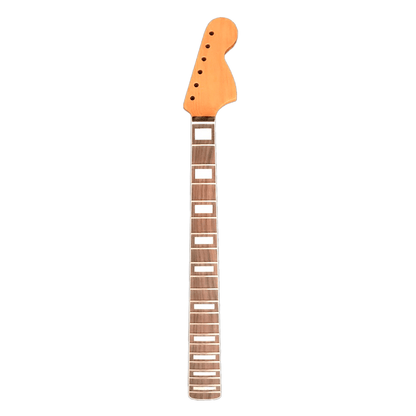 Roasted Maple - Rosewood CBS Style Neck Nitro Finish 953313 - WhiteStork Guitars