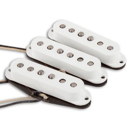 Fender Custom Shop '54 Pickups, Set of 3 - Guitar Pickups
