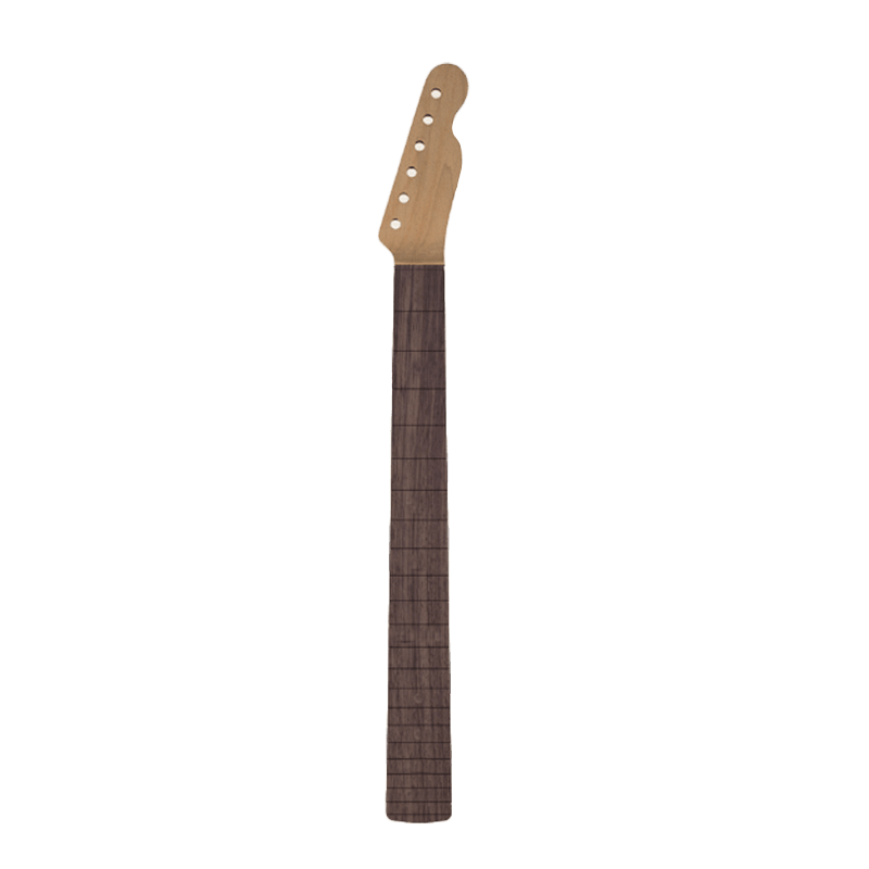 T-Type Guitar Neck