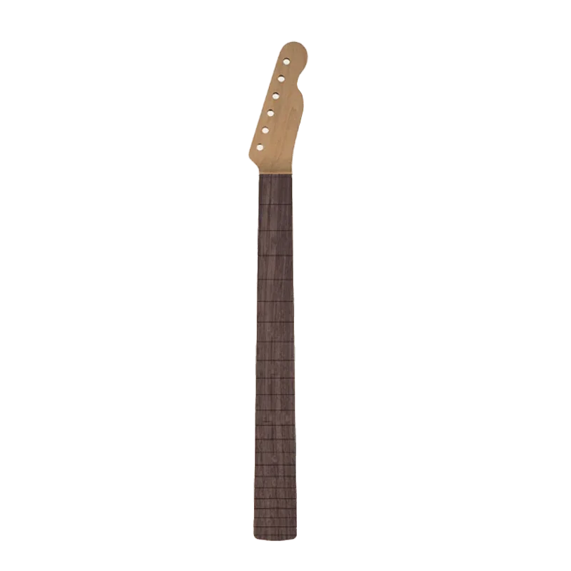 24,75 Zoll T-Type Gitarrenhals-Konvertierung