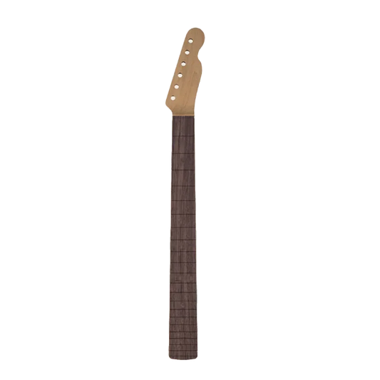 24.75 Conversion T-Type Guitar Neck