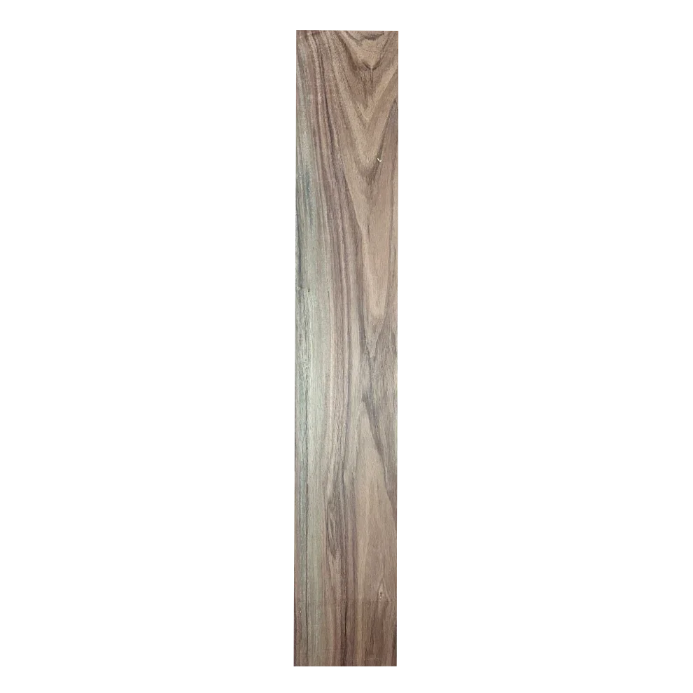 Pacific Rosewood Fingerboard for Guitar #1295