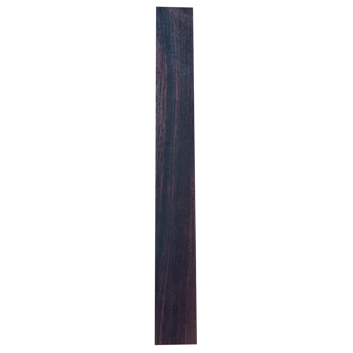 Indian Rosewood Fingerboard for Guitar #1306