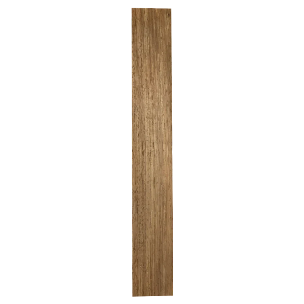 Pacific Rosewood Fingerboard for Guitar #1267