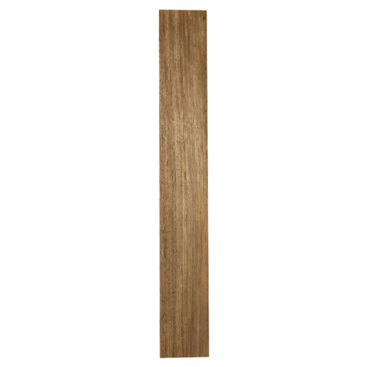 Pacific Rosewood Fingerboard for Guitar #1267