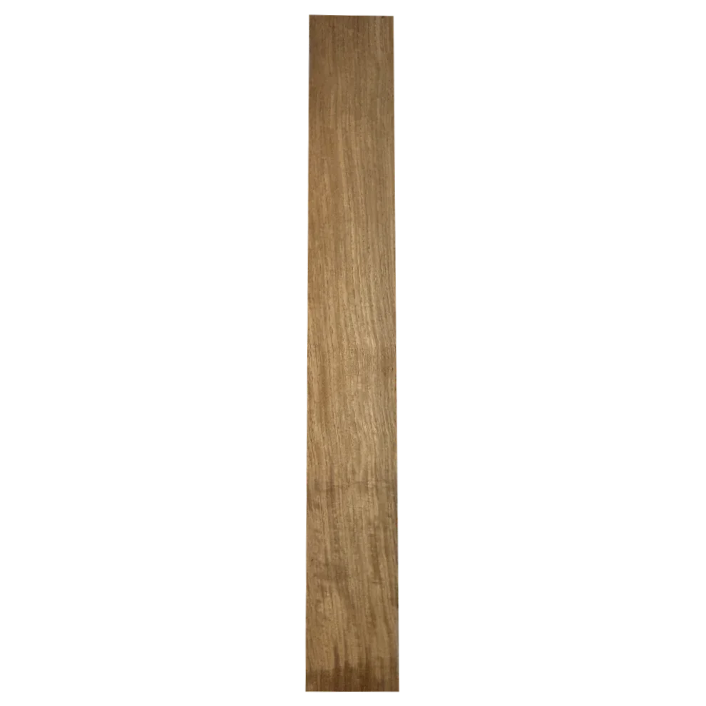 Pacific Rosewood Fingerboard for Guitar #1268