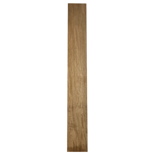 Pacific Rosewood Fingerboard for Guitar #1268