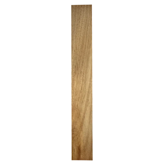 Pacific Rosewood Fingerboard for Guitar #1269