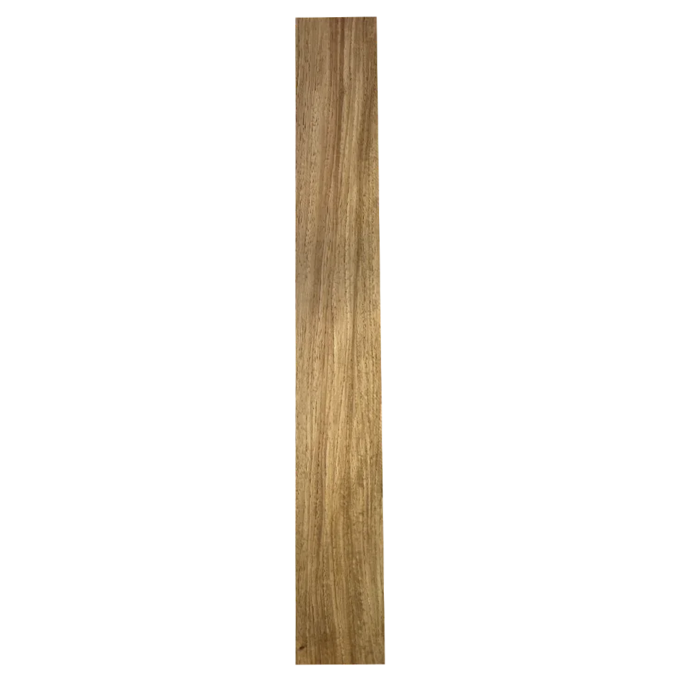 Pacific Rosewood Fingerboard for Guitar #1270