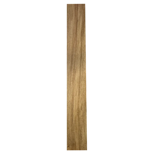 Pacific Rosewood Fingerboard for Guitar #1270