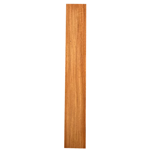 Pacific Rosewood Fingerboard for Guitar #1524