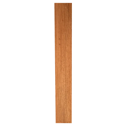 Pacific Rosewood Fingerboard for Guitar #1525
