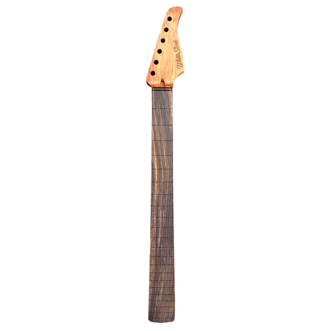 Custom Made Guitars, Basses, Bodies & Necks – WhiteStork Guitars