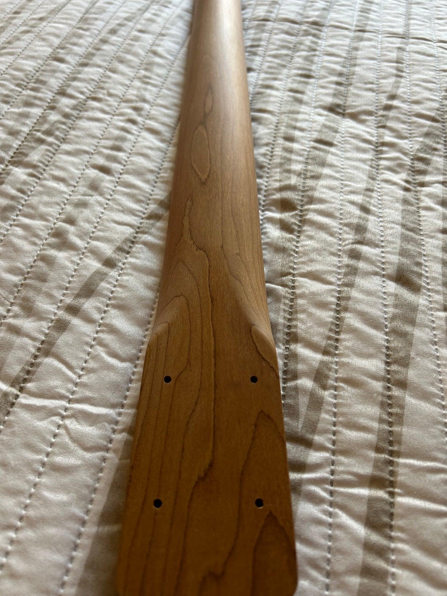 pbass-style-neck-roasted-maple-back-profile