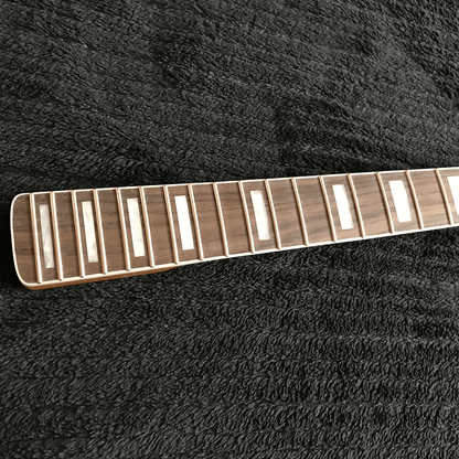 Roasted Maple - Rosewood CBS Style Neck Nitro Finish 953313 - WhiteStork Guitars
