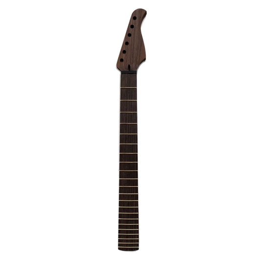 S-Type Guitar Neck