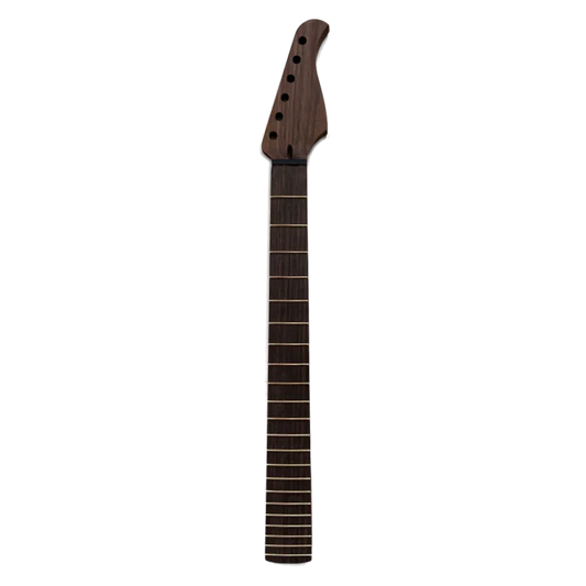 24.75 Conversion S-Type Guitar Neck
