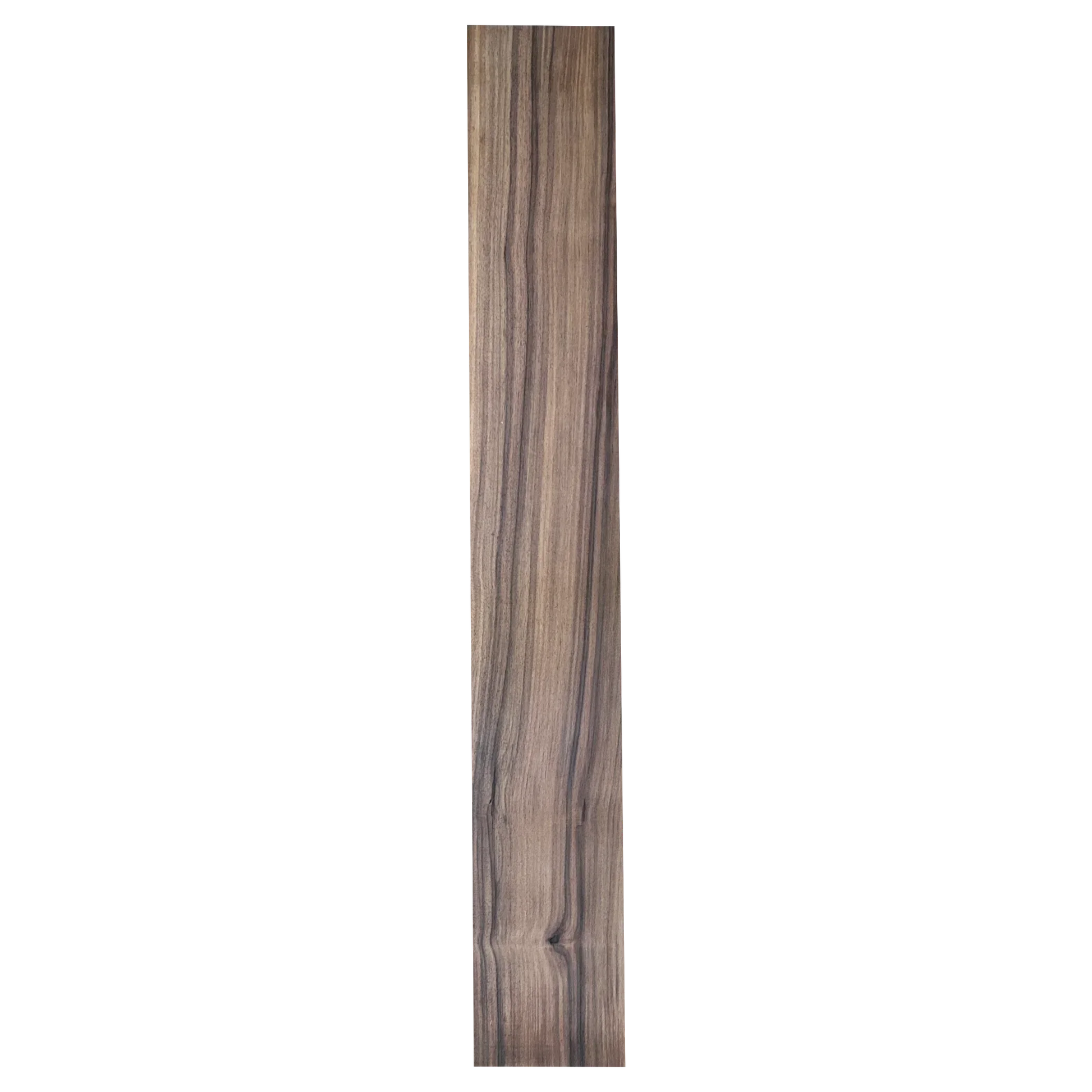Santos Rosewood Fingerboard for Guitar #1308