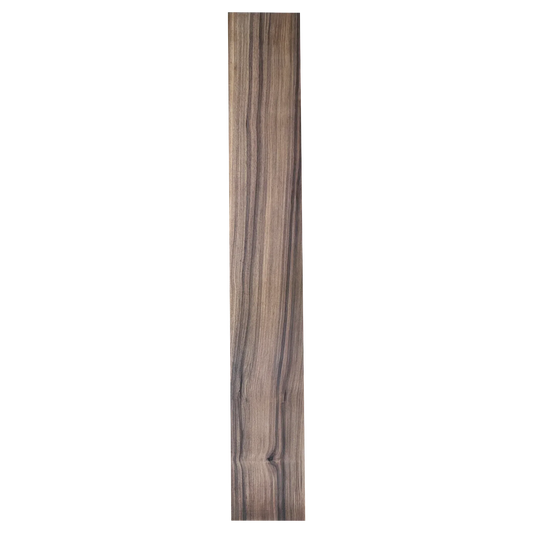 Santos Rosewood Fingerboard for Guitar #1308