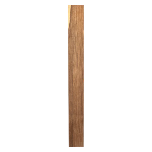 Santos Rosewood Fingerboard for Guitar or Bass #1523