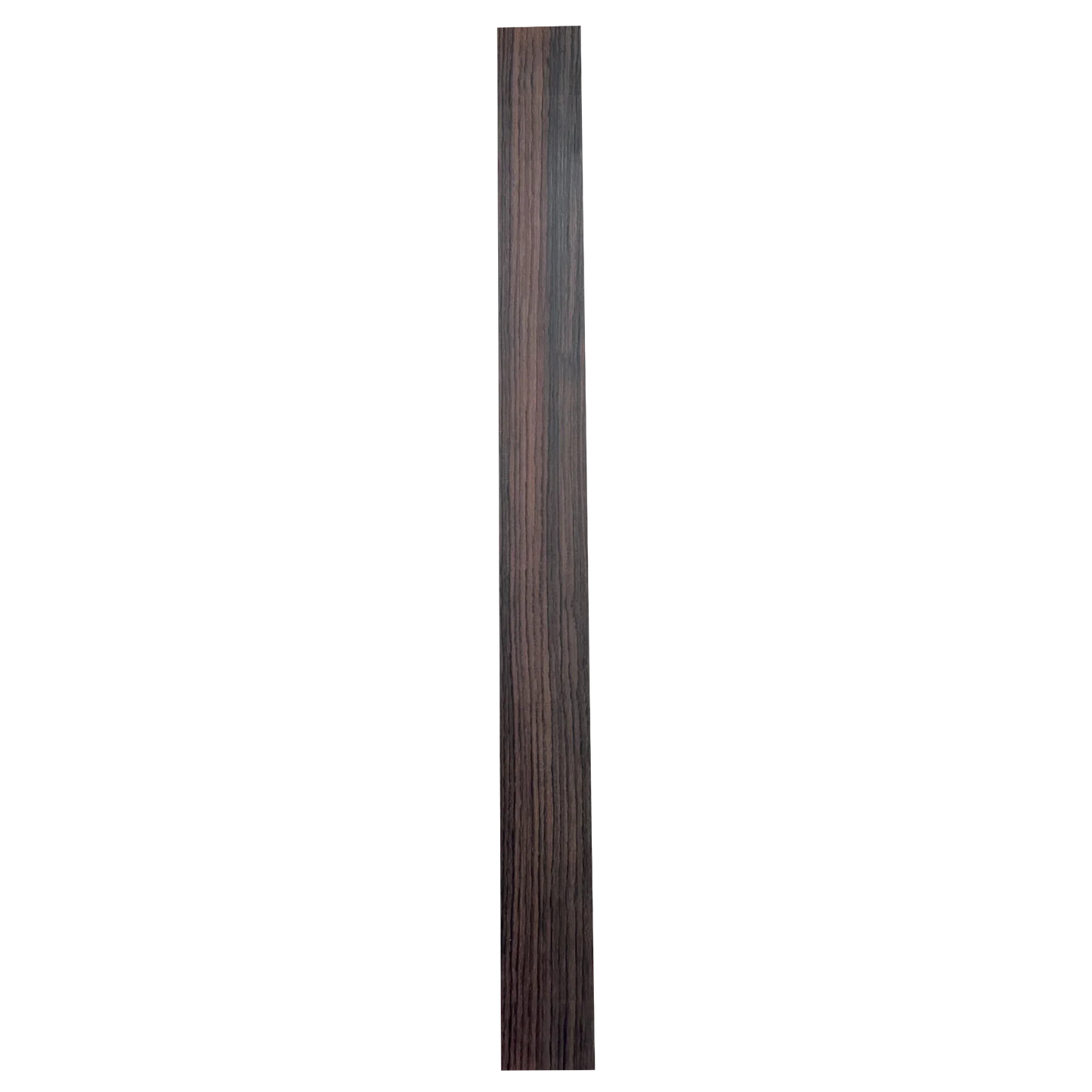 Special Grade Indian Rosewood Fingerboard for Guitar or Bass #1301