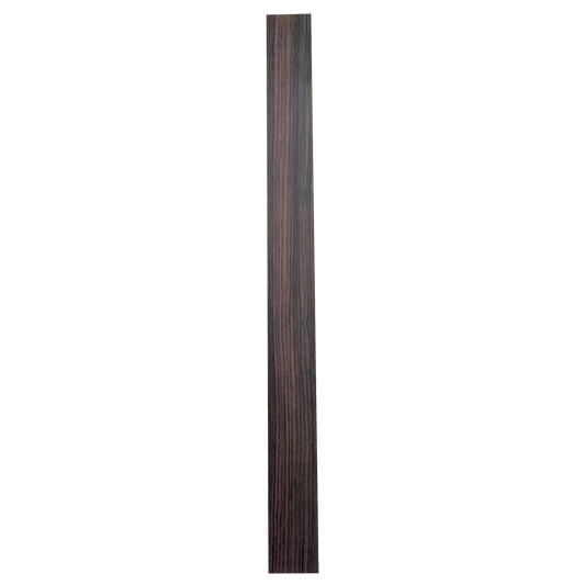 Special Grade Indian Rosewood Fingerboard for Guitar or Bass #1301
